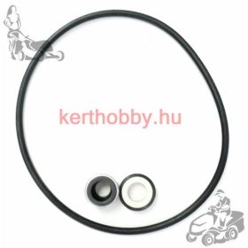 460153 Tengelytömítő klt.