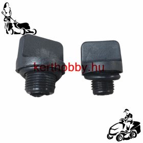 460165 Légtelenítő csavar készlet 3/8"+1/4"