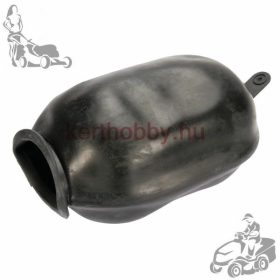 460169 Tartálymembrán HW / HWF