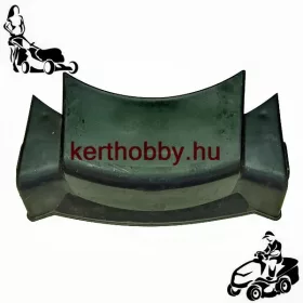 46026601 Elsőrész 46 ZRV R9005