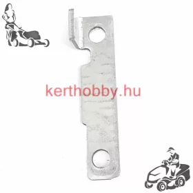 460318 Konzol 46 jobb