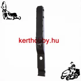 46035330 Magasságállító kar