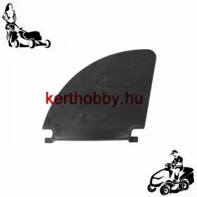 46035801 Telítettségjelző