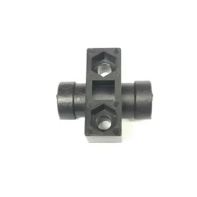 46036401 Csapágyház felső