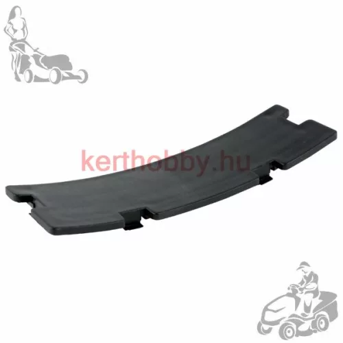 46037301 Zárófedél 46 R9005