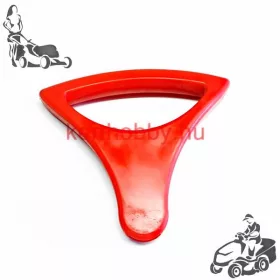 46039202 Fogantyú magasságállítóhoz