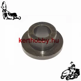 460487 Közppontosító hüvely RV 46