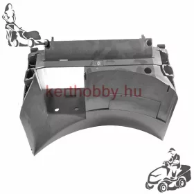 46049101 Hátsó rész 46 ERV R9005