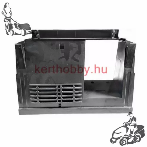 46049101 Hátsó rész 46 ERV R9005