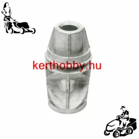 460709 Késtartó 46 VARIO B/BR