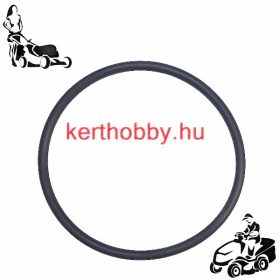 460730 O gyűrű TBP