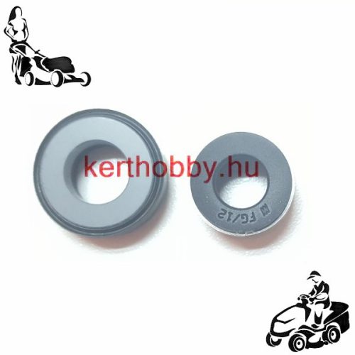 460742 Tengelytömítés TBP