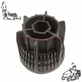 460755 Szűrőház TBP 4800-8