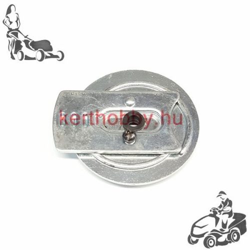 460779 Láncfeszítő KE 1800/40S