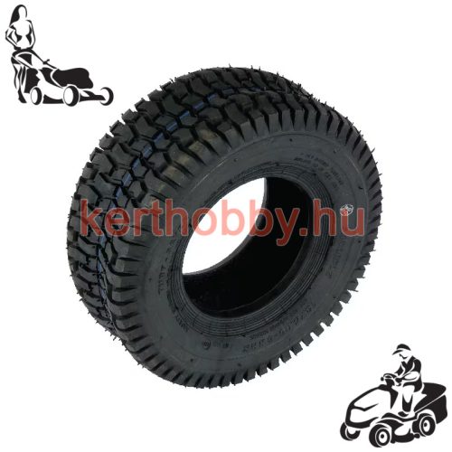 Gumiabroncs 13X6,50-6 2PR
