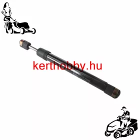 Lengéscsillapító 52406