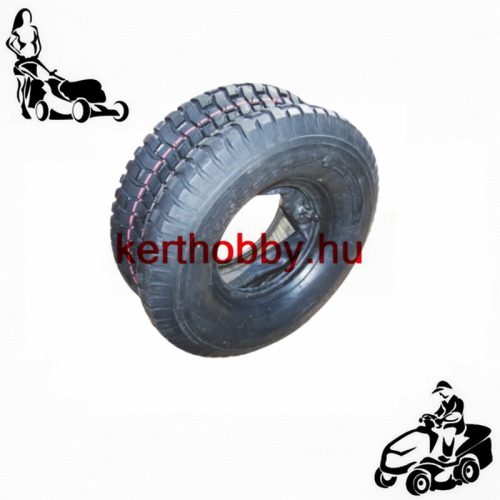 Gumiabroncs 15X6,00-6