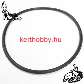 462126 O-gyűrű TDS