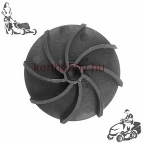 462411 Járókerék SPV 15000