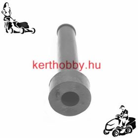 462424 Kábelátvezető gumi