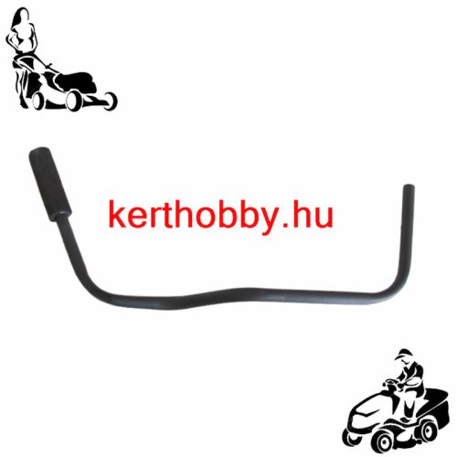 Kormány
