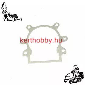 462560 Forgattyúsház tömítés BC4125