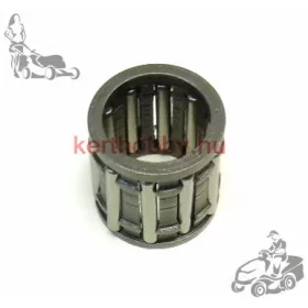 462582 Tűgörgős kosár