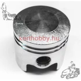 462584 Dugattyú FRS 410 / 4125