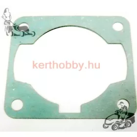 462587 Hengertalp tömítés