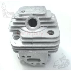 462588 Henger FRS 4125