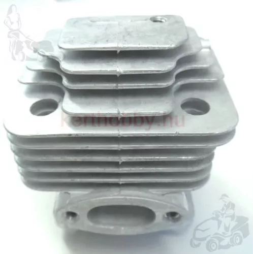 462588 Henger FRS 4125