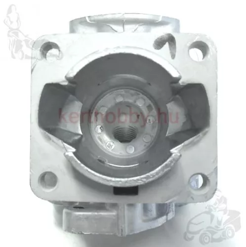 462588 Henger FRS 4125