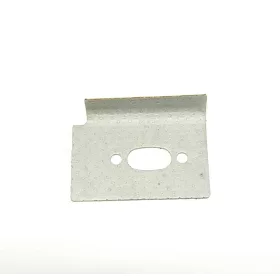 462597 Kipufogó tömítés