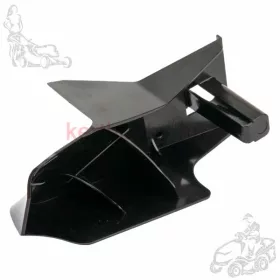 46266301 Mulcs záródugó 52 BIO R9005