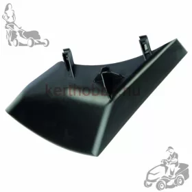 46266701 Oldalkidobó fűterelő 52 SA R9005