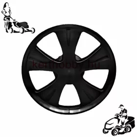 46267301 Dísztárcsa D200 R9005