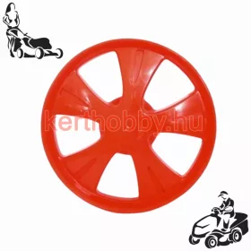 Dísztárcsa D200 R2002