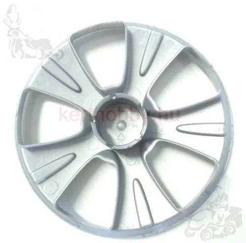 46267340 Dísztárcsa első