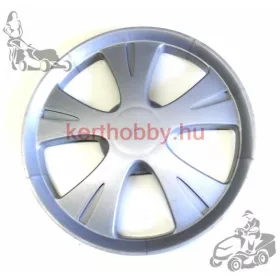 46267440 Dísztárcsa hátsó 280mm