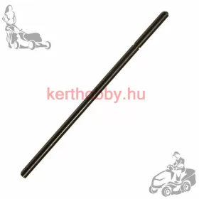 462701 Oldalajtó tengely 52 SA