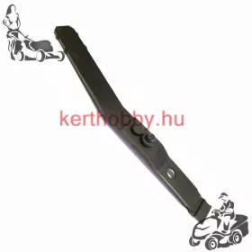 46271330 Magasság állító kar 52