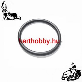 462781 O gyűrű injektorhoz