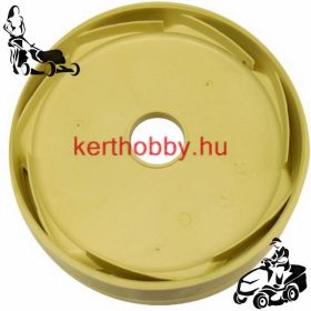 462830 Diffúzor HW / F 1400