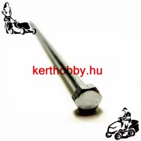 462871 Motorcsavar HW / F 1300