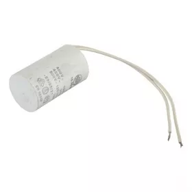 462890 Kondenzátor 20 μF kábellel