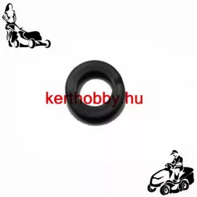 462906 Lapos tömítőgyűrű