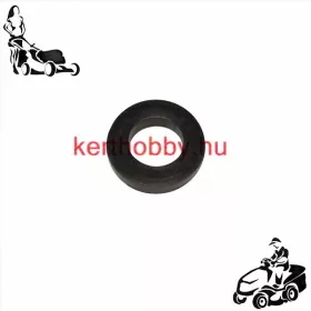 462908 Nyomáskapcsoló tömítőgyűrű