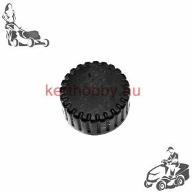 462912 Zárókupak 1"