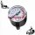 462918 Nyomásmérő óra HYDROCONTROL-hoz