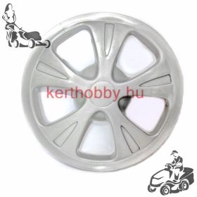 46308140 Dísztárcsa hátsó 200 mm COMFORT 40E